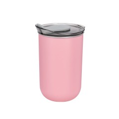 TERMO LATE | TMPS 196