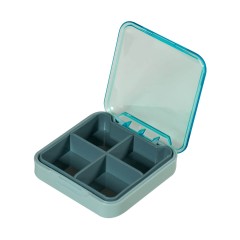 PASTILLERO XATTI | PT 1009