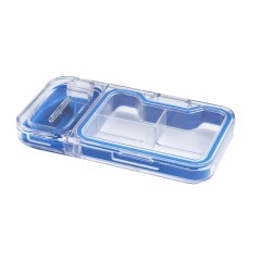 PASTILLERO CANIF | PT 202