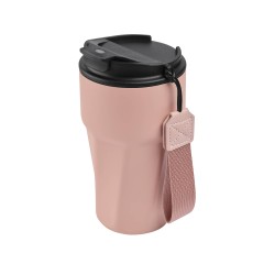 TERMO STREDNA | TMPS 229