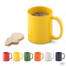 Mug Cerámica Ottis 11oz OFERTA  | MU-177