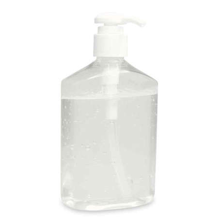 Gel Antibacterial 300ml  | CP-210