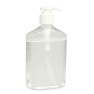 Gel Antibacterial 300ml  | CP-210