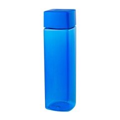 CILINDRO TRIBEC | ANF 040