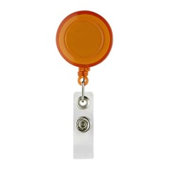 PORTAGAFETE RETRÁCTIL | PRO 027