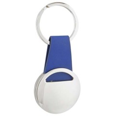 LLAVERO SURAT | M 6850