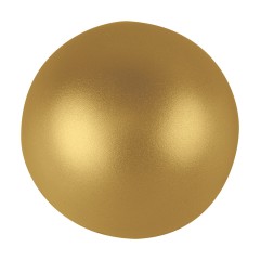 PELOTA ANTI-STRESS LISA | SOC 013