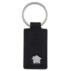 LLAVERO SVART | M 63287