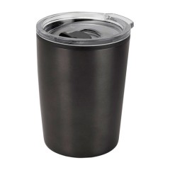 TERMO NIZA | TMPS 110