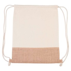 BOLSA-MOCHILA CABS | SIN 243