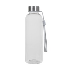 CILINDRO VATTEN | ANF 065