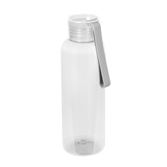 CILINDRO SARATOGA | ANF 061