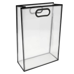 BOLSA GIFT | SIN 765