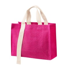 BOLSA SABBIA | SIN 764