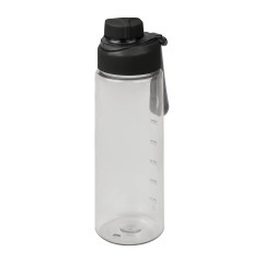 CILINDRO WODA | ANF 087