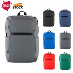 Morral Backpack Skylar - PRECIO BOMBA  | VA-1107