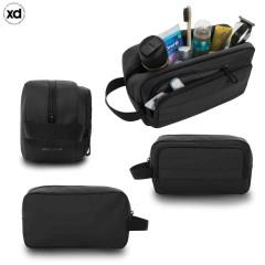 Organizador Armond RPET OFERTA | VA-1120