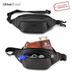 Canguro Army Urban Travel  | VA-1147