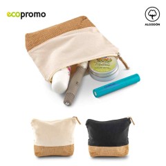 COSMETIQUERA TERRA NUEVO | VA-1188