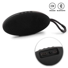 Speaker Bluetooth Fyra NUEVO | TE-632