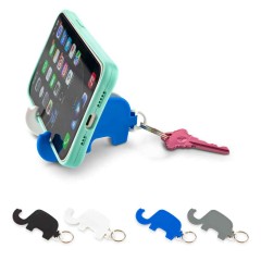 PORTACELULAR ELEPHANT NUEVO | TE-653