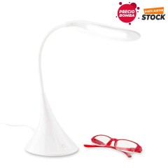 Lampara USB Swan - PRECIO BOMBA  | IL-99