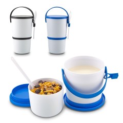 Portacomidas Celébrity | HO-362