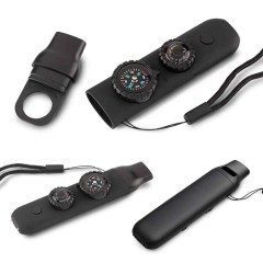 PITO 5 - 1 NUEVO | VA-1169