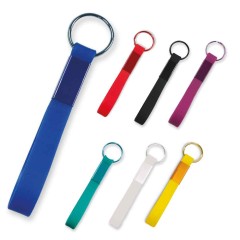 Llavero Silicone - Silicona | LL-33
