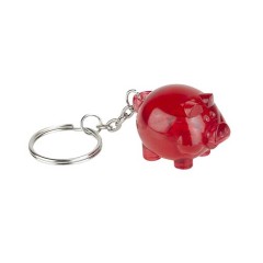 LLAVERO COCHINITO | K 700