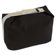 COSMETIQUERA PLATINUM | DAM 501