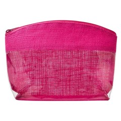 COSMETIQUERA LORELEI | DAM 009