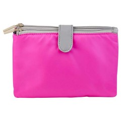 COSMETIQUERA BRIANA | DAM 007