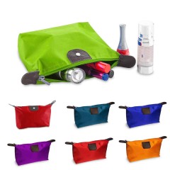 Cosmetiquera Monroe | VA-727