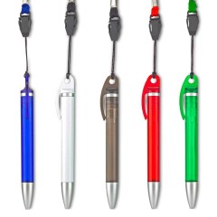 SMACK OFERTA | SMACK