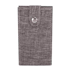 SET DE MANICURE LAMPUNG | DAM 011