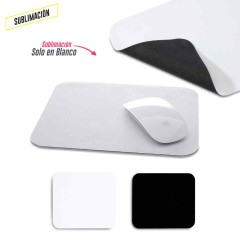 Mouse Pad Vaniat | VA-966