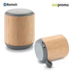 Speaker Bluetooth Bryson | TE-426