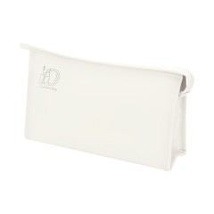 COSMETIQUERA LORA | DAM 065