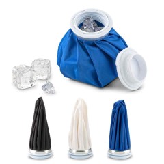 Bolsa Térmica 600ml | CP-305