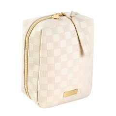 COSMETIQUERA JOANNA | DAM 068