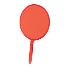 BOLÍGRAFO ABANICO ZAYN | SH 3065