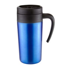 TERMO NYUK | TMPS 42