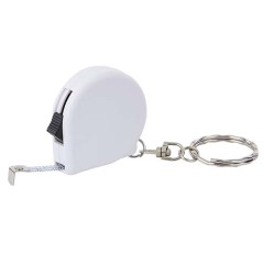 LLAVERO FLEXÓMETRO MEASURE | PRO 018