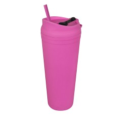 TERMO BUZLU | TMPS 214