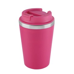 TERMO BATANI | TMPS 231