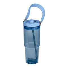 TERMO GRABEN | TMPS 236