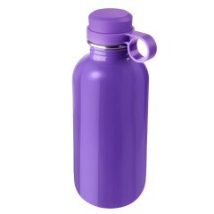 CILINDRO BOKAPP | TMPS 267