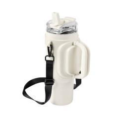 TERMO CANADA | TMPS 275