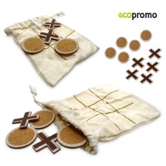 Juego Triqui | JU-92